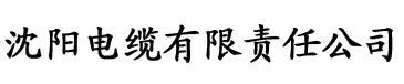 香蕉网久电缆厂logo